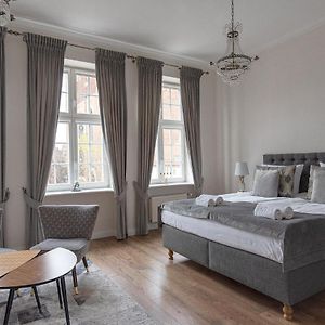 Superior Appartement